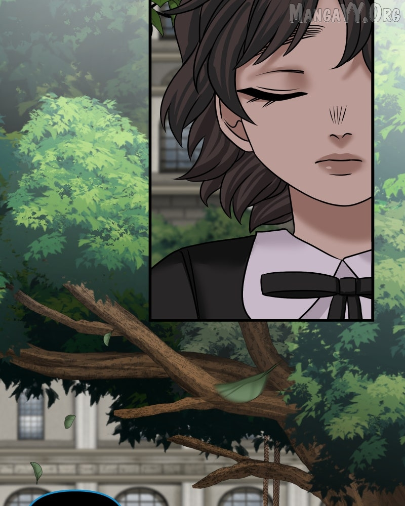 Don't Enter the House Pool Chapter 11 page 60