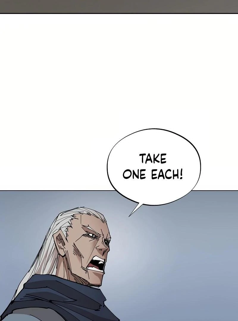 Adamant Yaksha Chapter 11 page 30