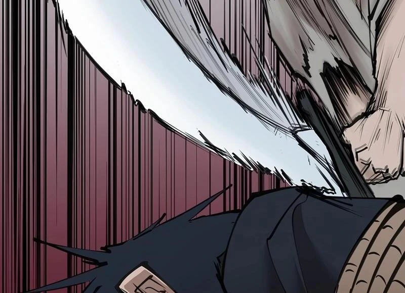 Adamant Yaksha Chapter 11 page 13