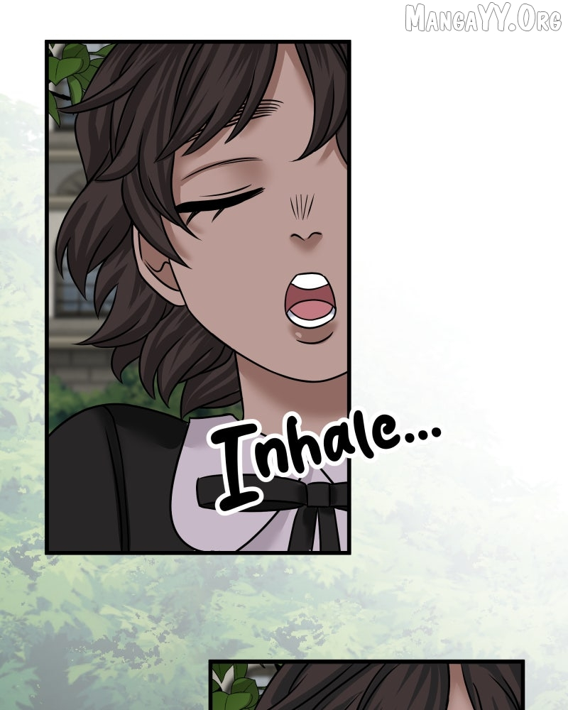 Don't Enter the House Pool Chapter 11 page 59