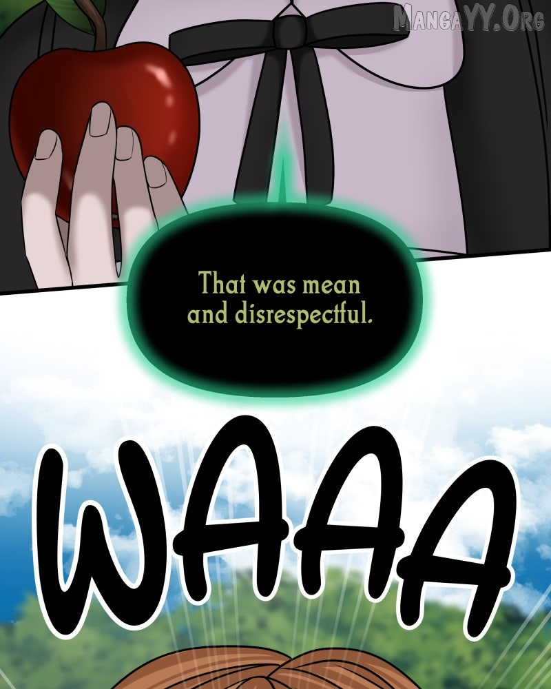 Don't Enter the House Pool Chapter 11 page 69