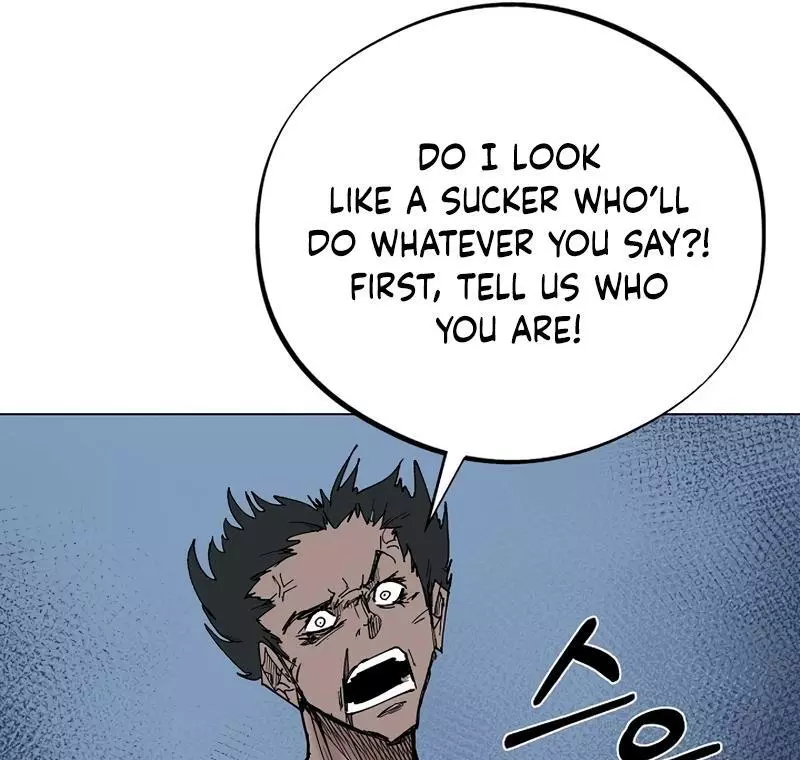 Adamant Yaksha Chapter 11 page 41