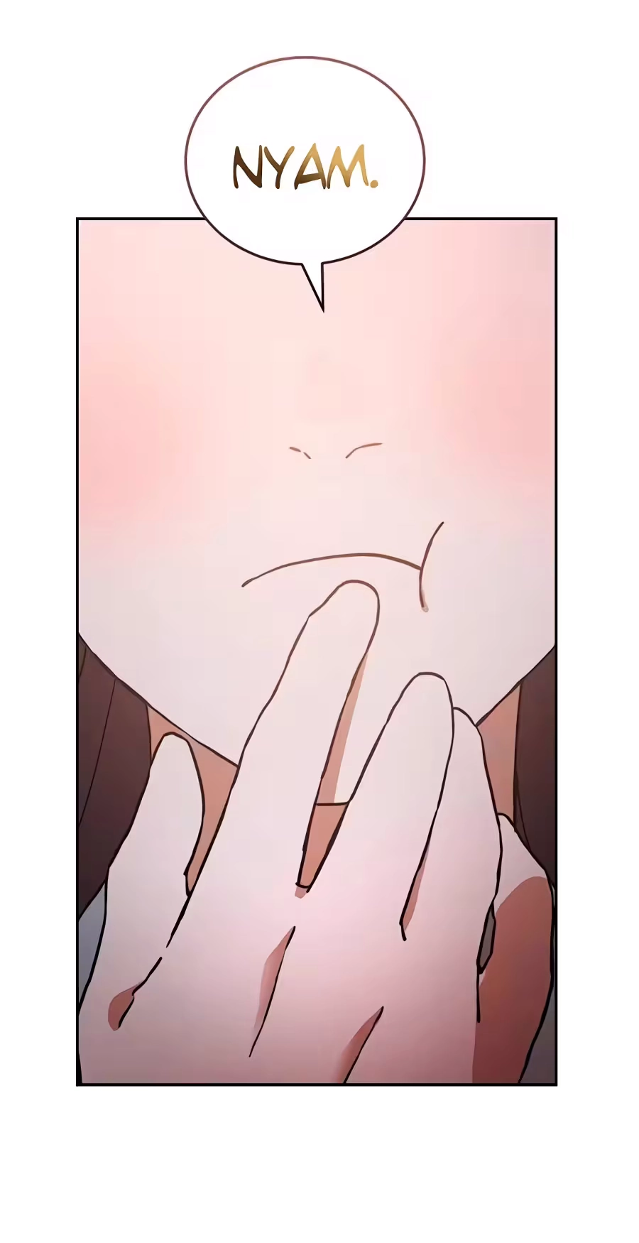 I Retired to the Countryside, and National-Level Big Shots Won't Leave Me Alone Chapter 10 page 52
