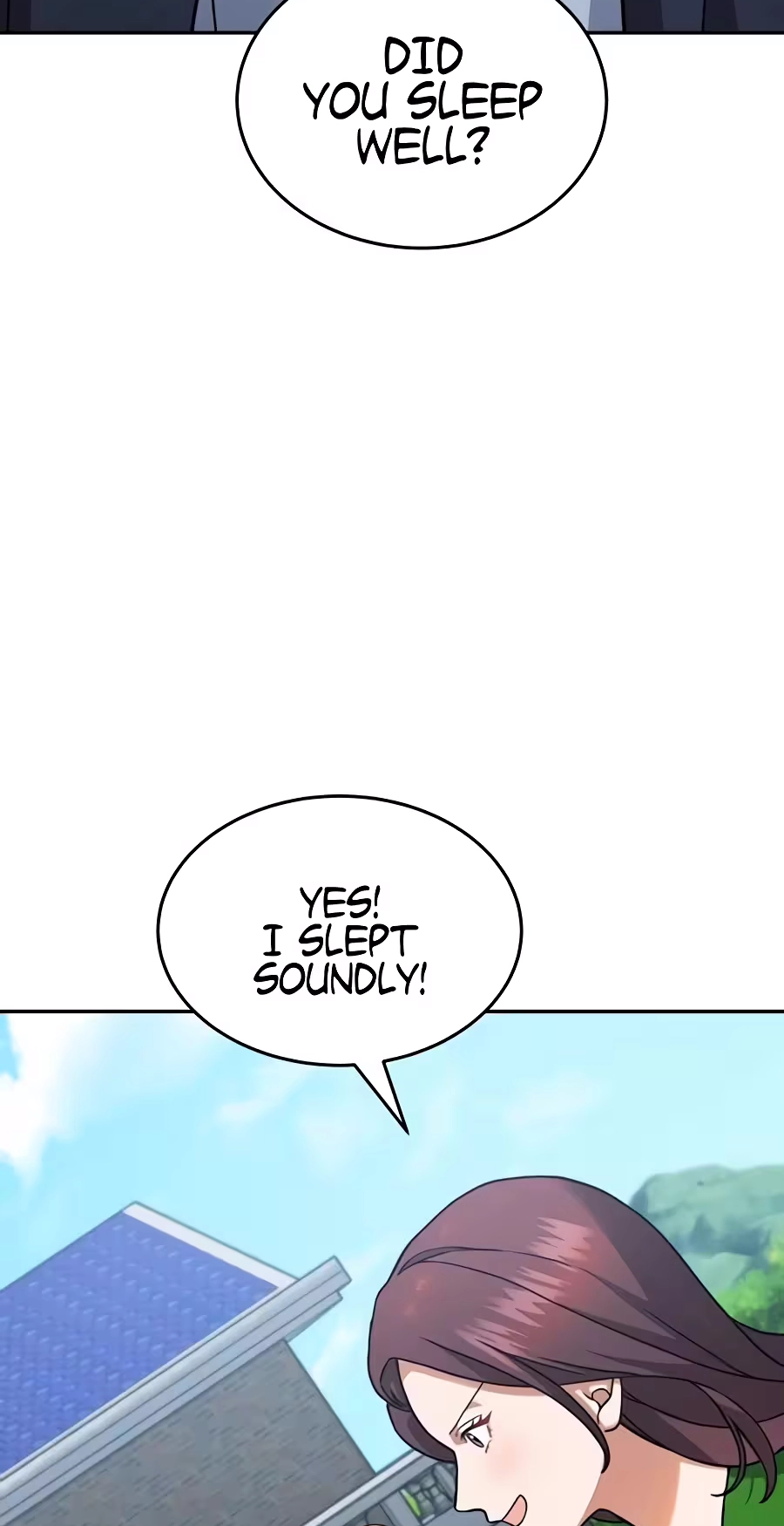 I Retired to the Countryside, and National-Level Big Shots Won't Leave Me Alone Chapter 10 page 27