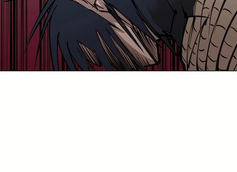 Adamant Yaksha Chapter 11 page 14