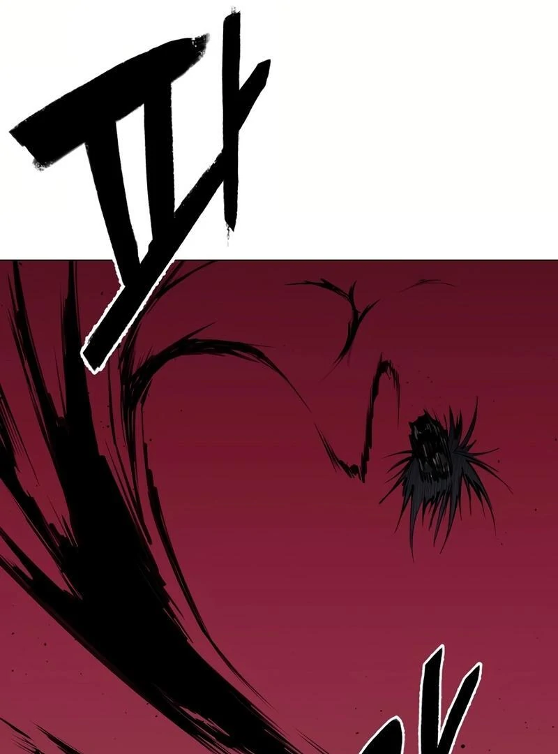 Adamant Yaksha Chapter 11 page 15