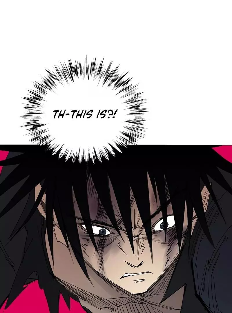 Adamant Yaksha Chapter 11 page 36