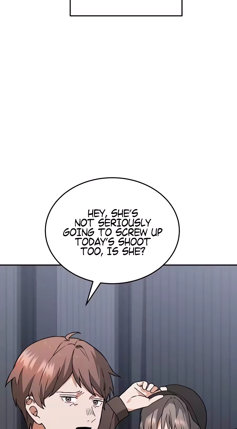 I Retired to the Countryside, and National-Level Big Shots Won't Leave Me Alone Chapter 10 page 43