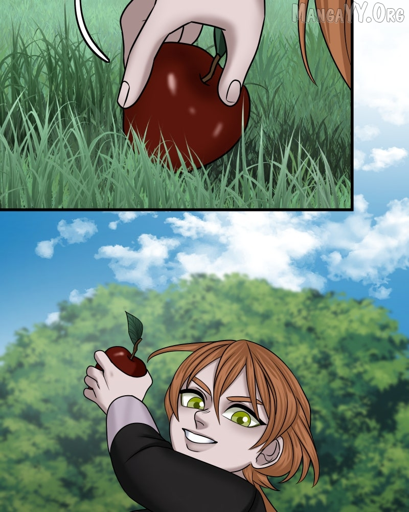 Don't Enter the House Pool Chapter 11 page 63