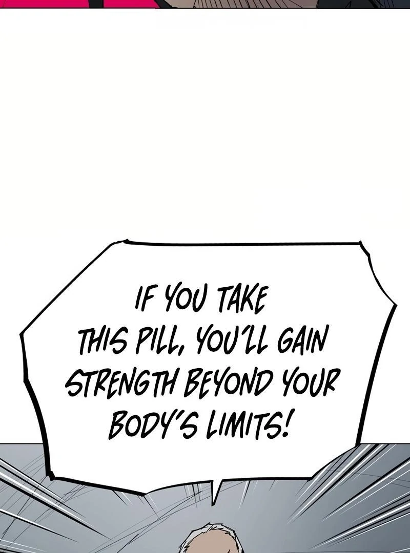 Adamant Yaksha Chapter 11 page 37