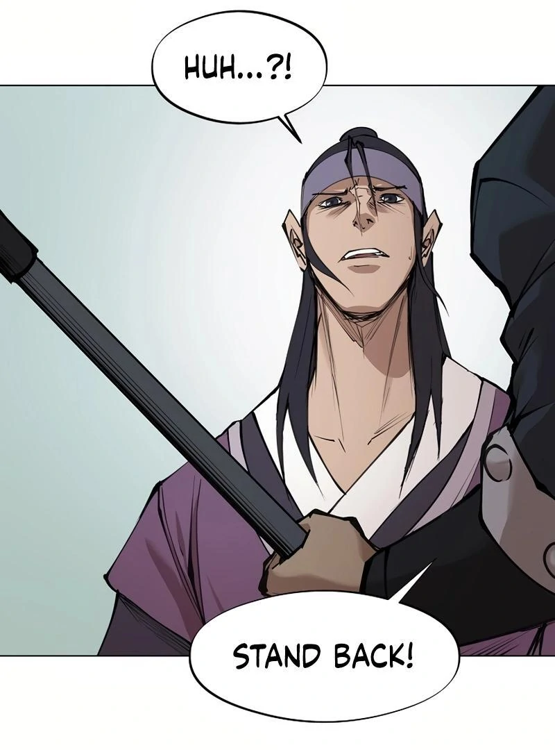 Adamant Yaksha Chapter 11 page 19
