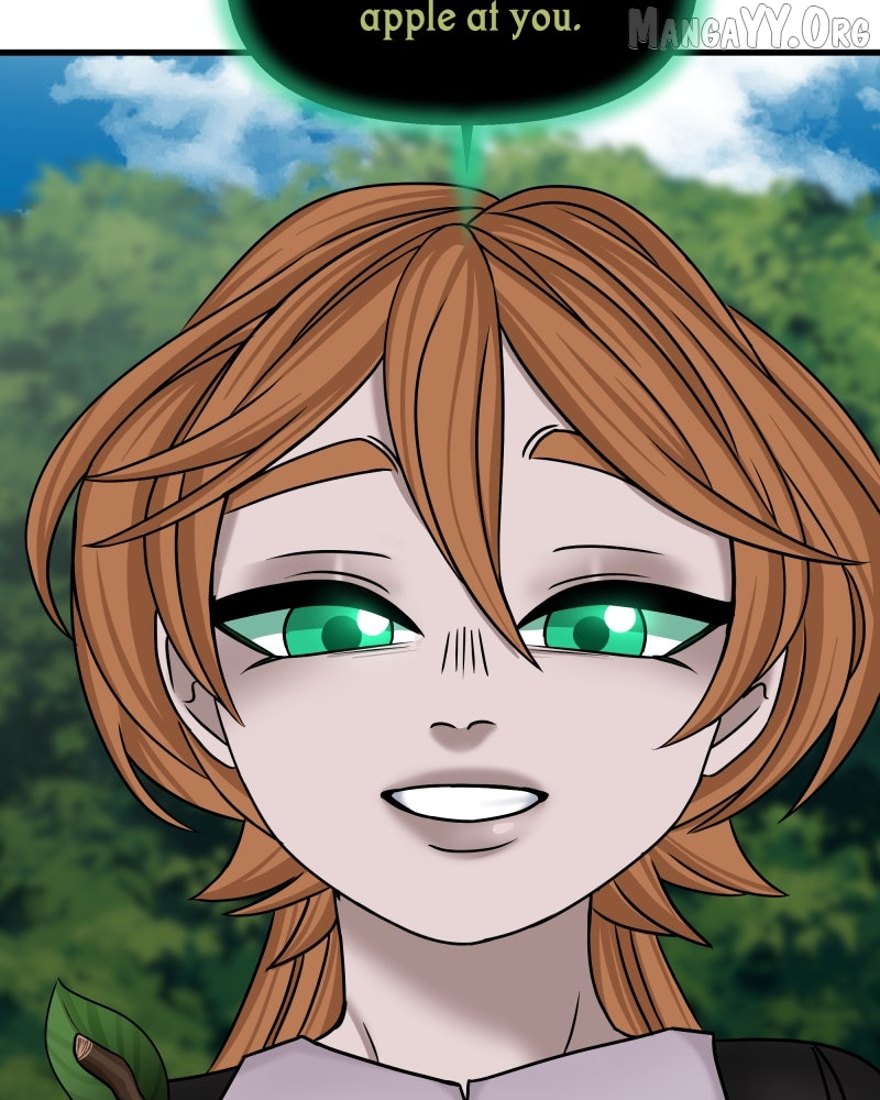 Don't Enter the House Pool Chapter 11 page 68