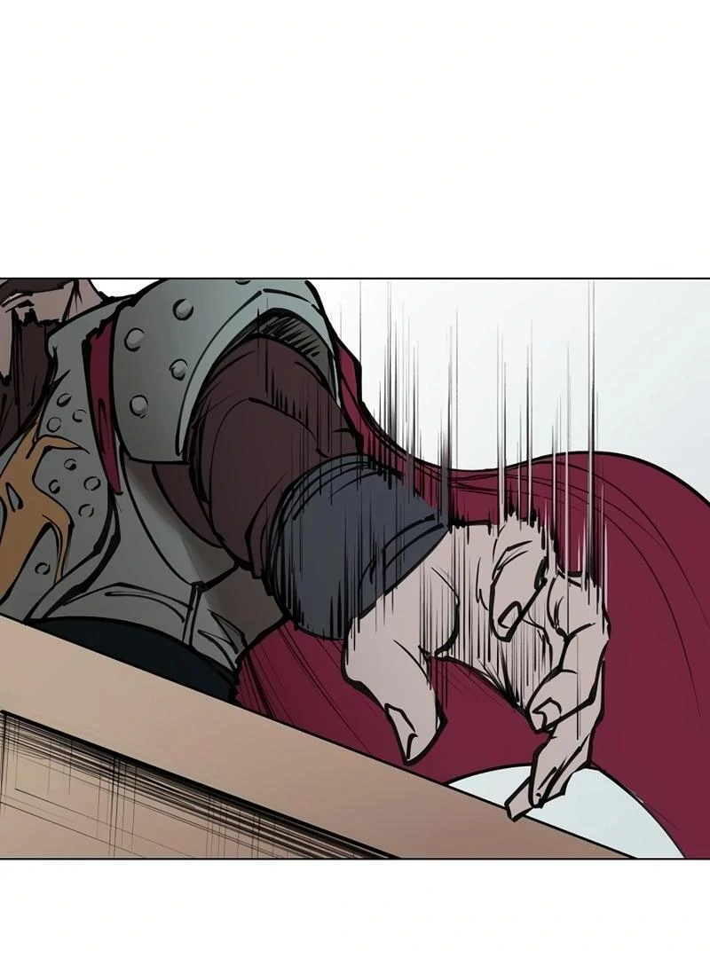 Adamant Yaksha Chapter 11 page 11