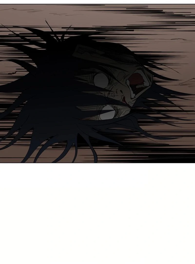 Adamant Yaksha Chapter 11 page 22