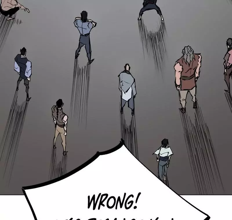 Adamant Yaksha Chapter 11 page 33