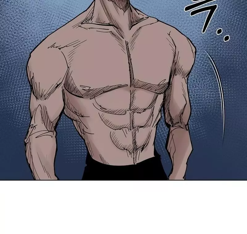 Adamant Yaksha Chapter 11 page 42