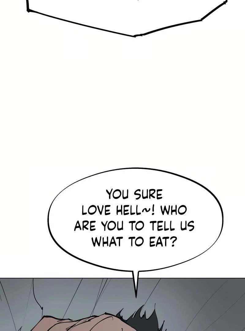Adamant Yaksha Chapter 11 page 39
