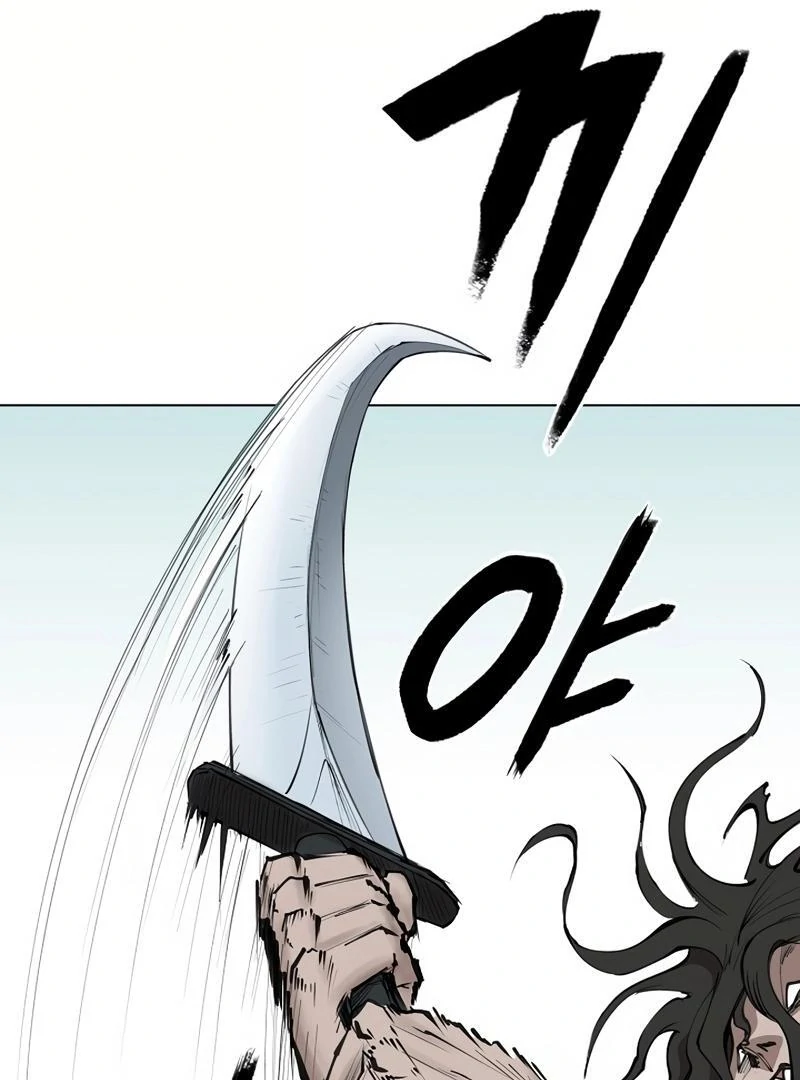 Adamant Yaksha Chapter 11 page 8