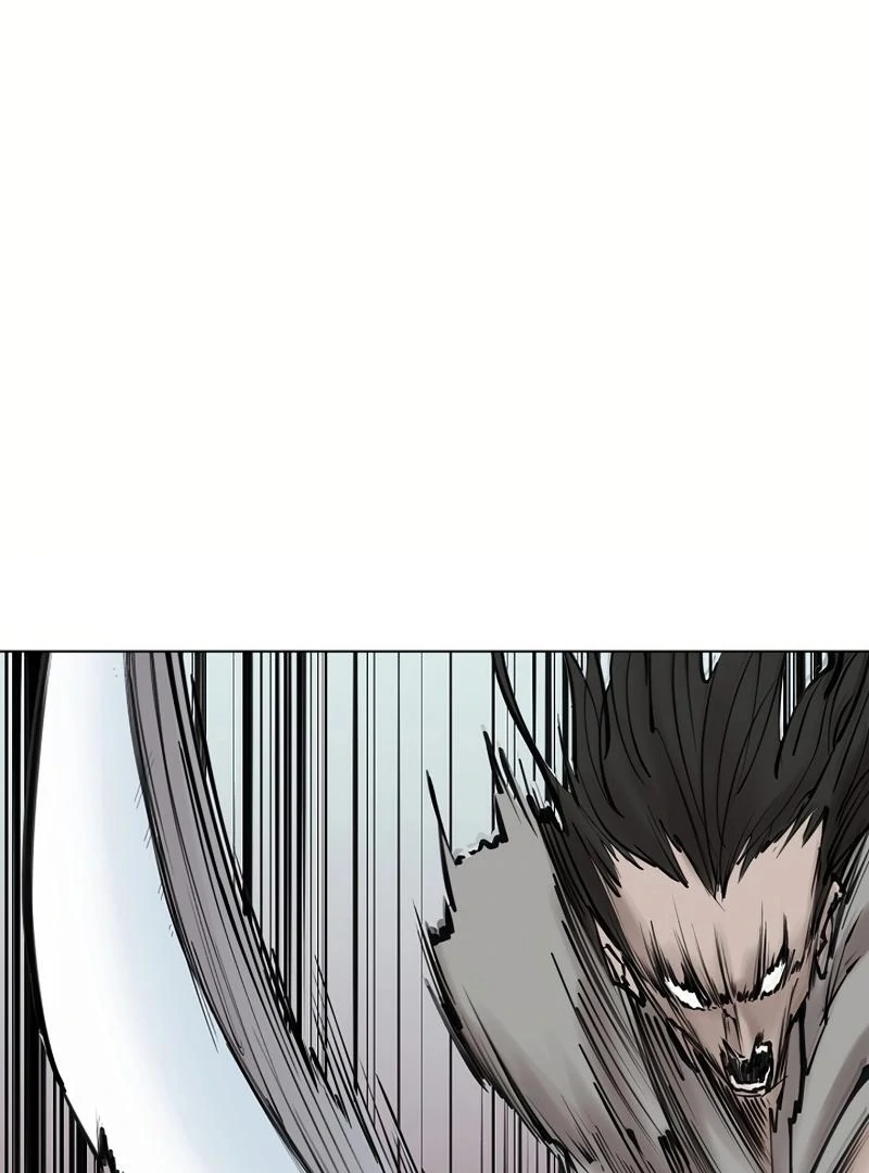 Adamant Yaksha Chapter 11 page 12