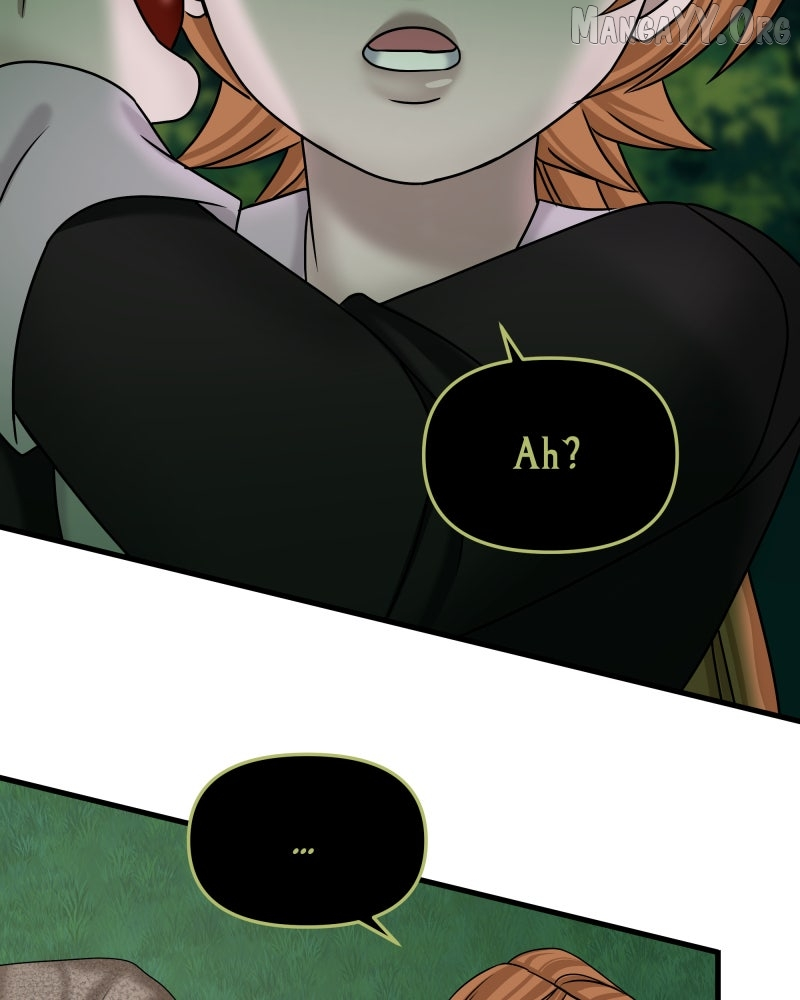 Don't Enter the House Pool Chapter 11 page 66