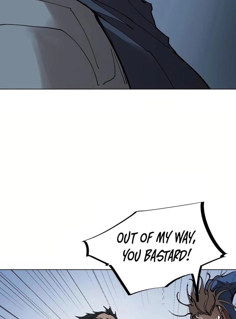 Adamant Yaksha Chapter 11 page 44