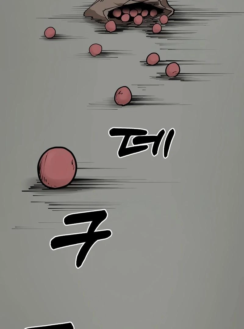 Adamant Yaksha Chapter 11 page 28
