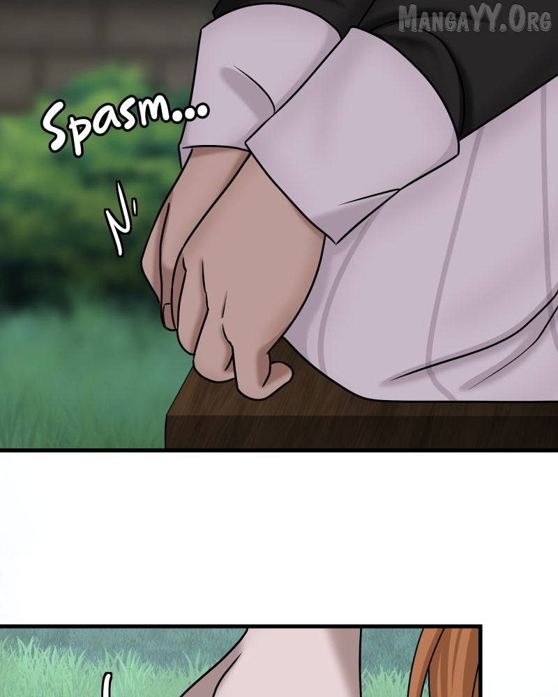 Don't Enter the House Pool Chapter 11 page 62