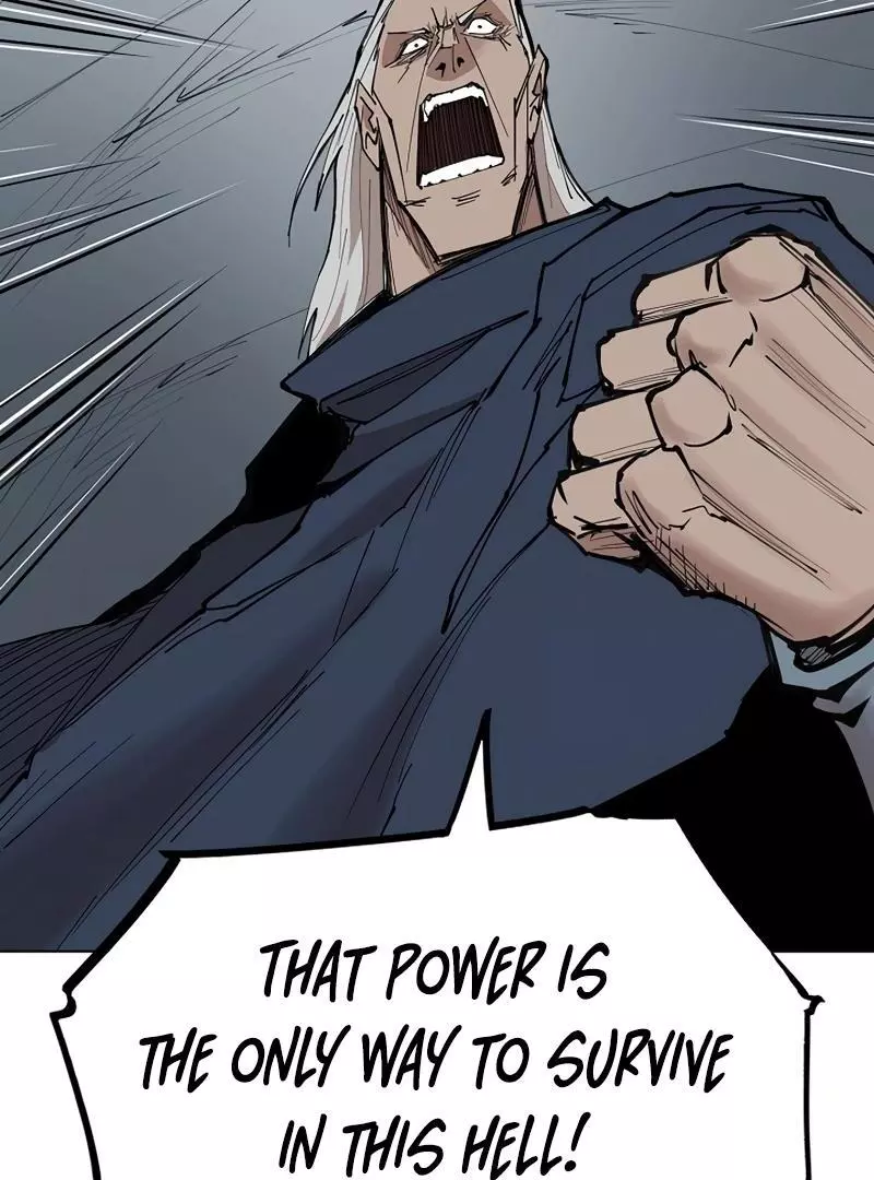 Adamant Yaksha Chapter 11 page 38