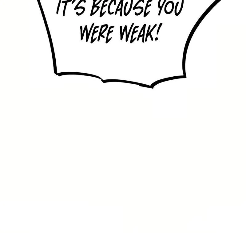 Adamant Yaksha Chapter 11 page 34