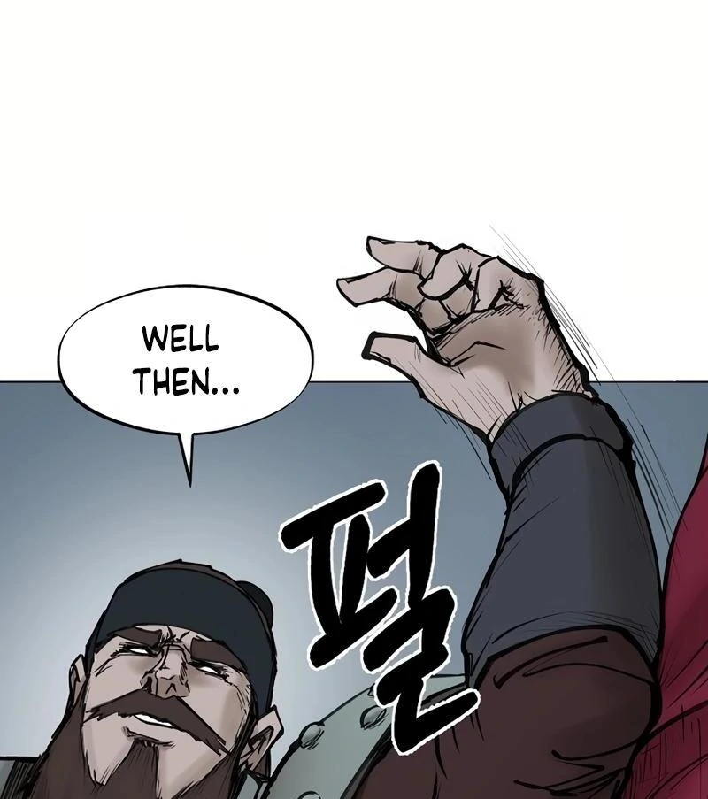 Adamant Yaksha Chapter 11 page 6