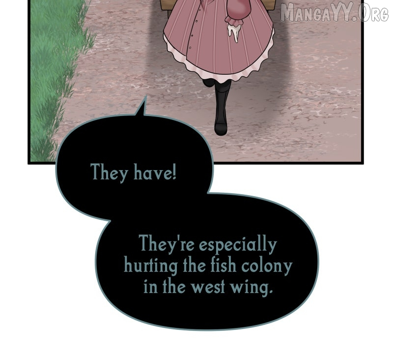 Don't Enter the House Pool Chapter 11 page 86