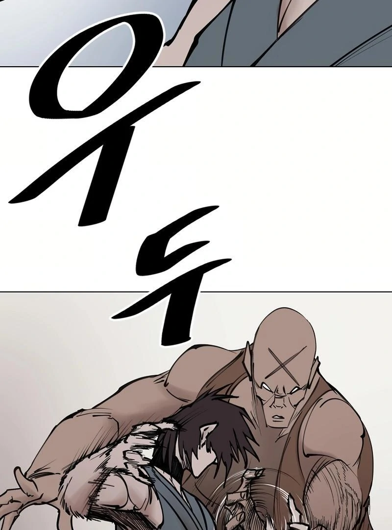 Adamant Yaksha Chapter 11 page 82