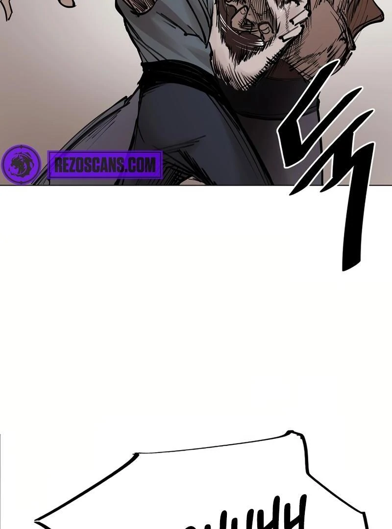 Adamant Yaksha Chapter 11 page 83