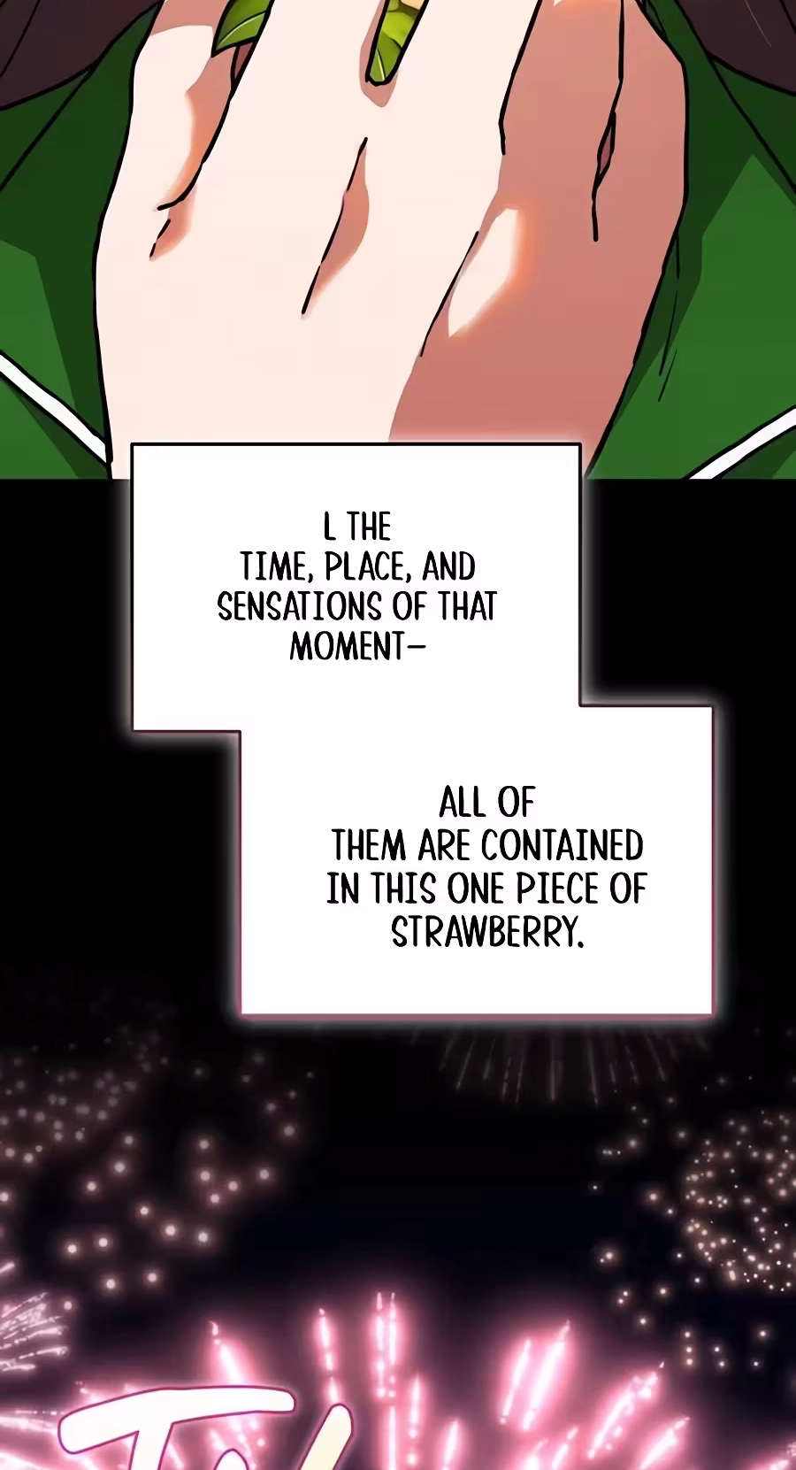 I Retired to the Countryside, and National-Level Big Shots Won't Leave Me Alone Chapter 10 page 59