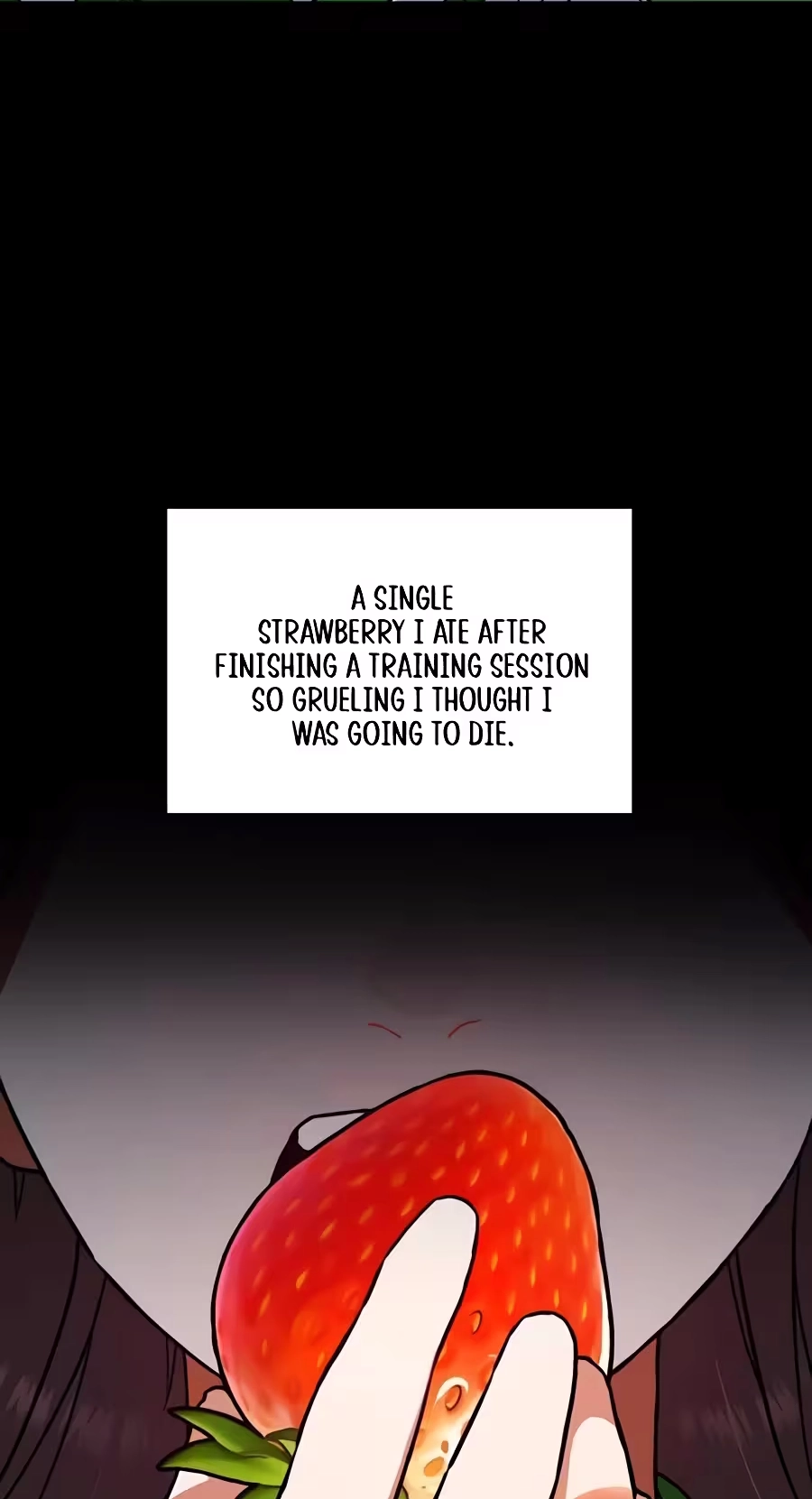 I Retired to the Countryside, and National-Level Big Shots Won't Leave Me Alone Chapter 10 page 58