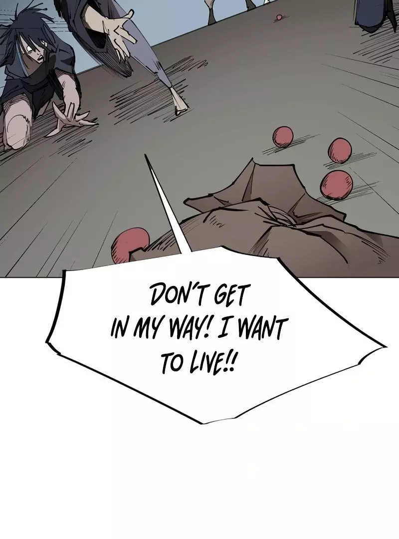 Adamant Yaksha Chapter 11 page 47