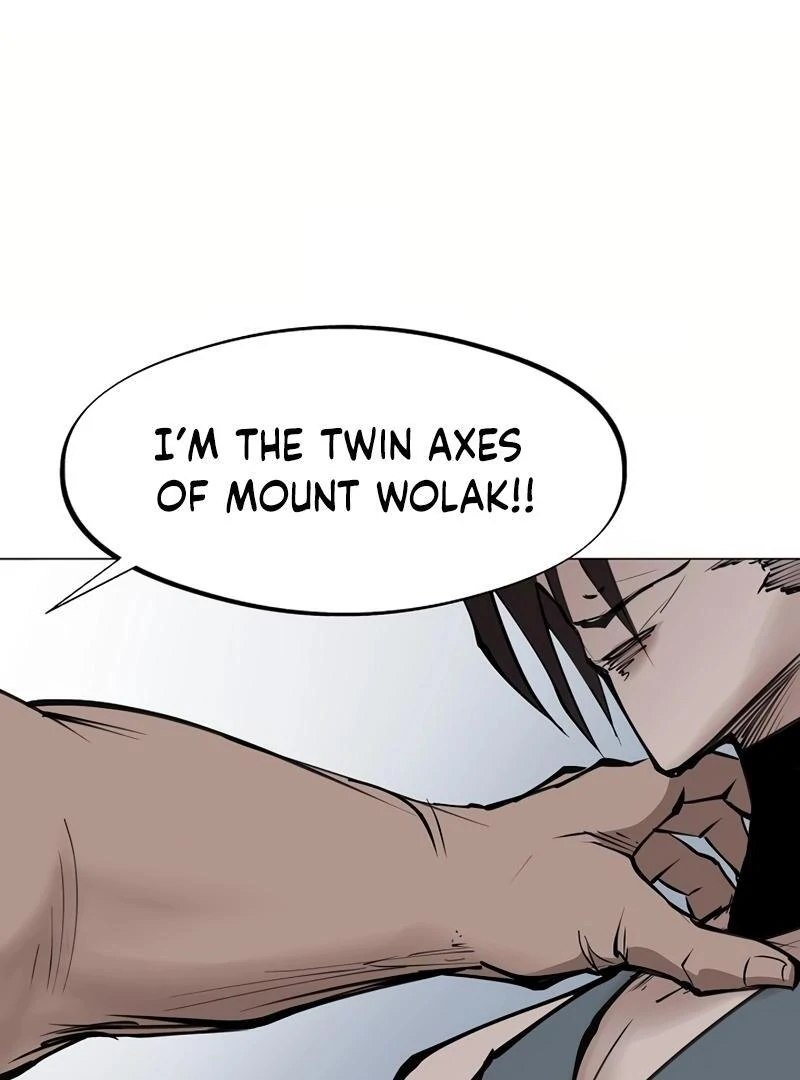 Adamant Yaksha Chapter 11 page 81