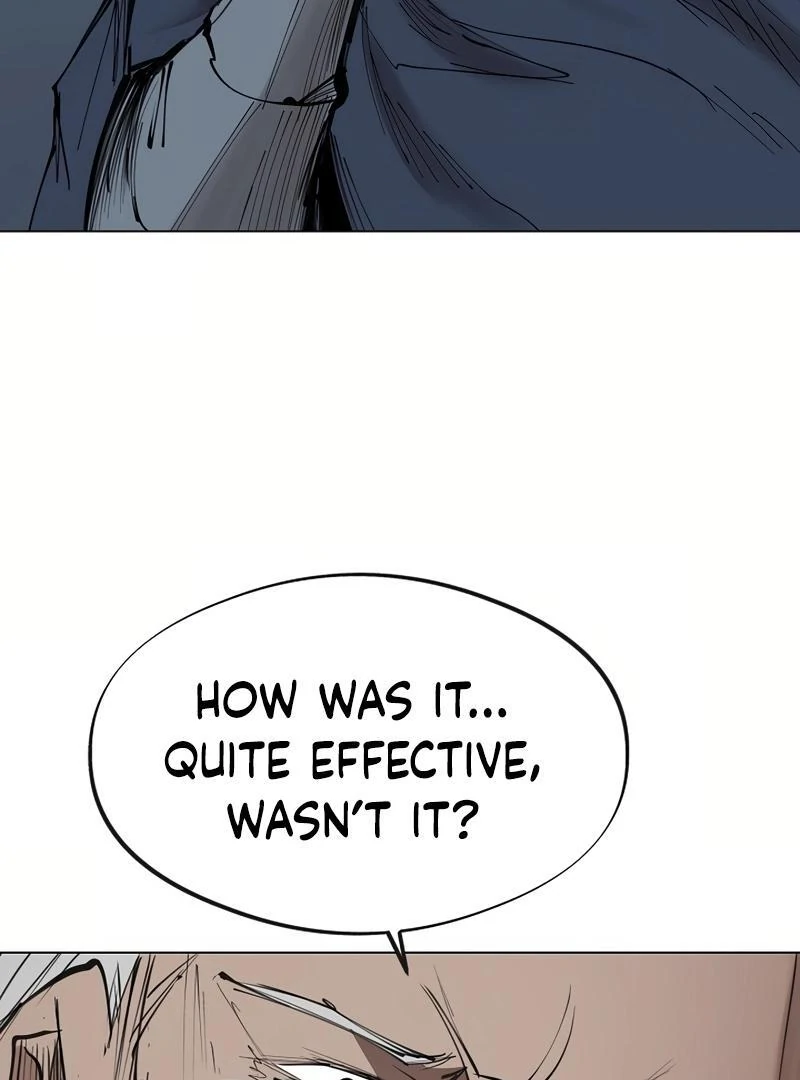 Adamant Yaksha Chapter 11 page 60