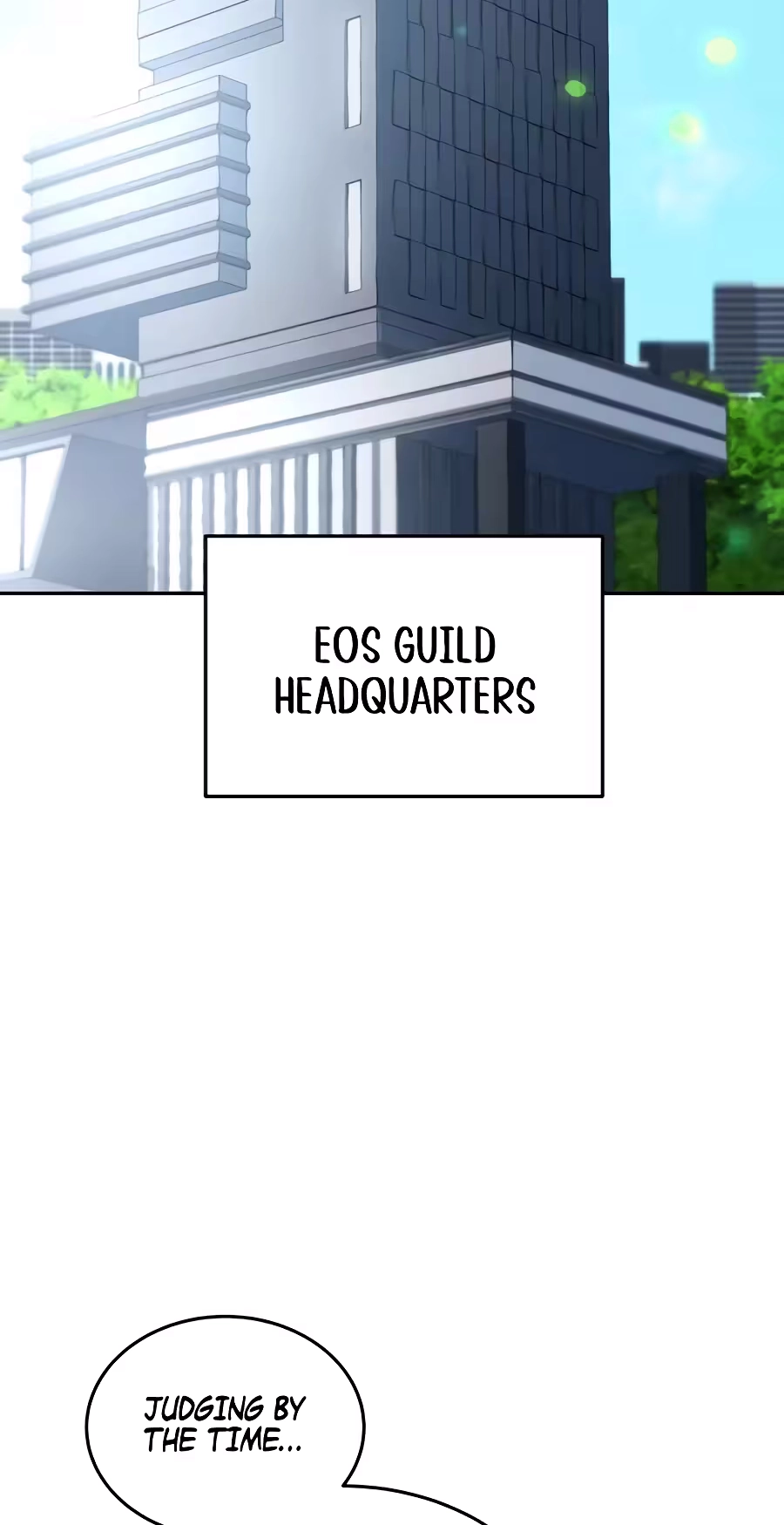 I Retired to the Countryside, and National-Level Big Shots Won't Leave Me Alone Chapter 10 page 76