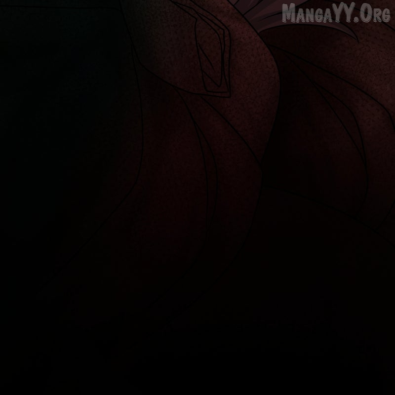 Don't Enter the House Pool Chapter 11 page 101