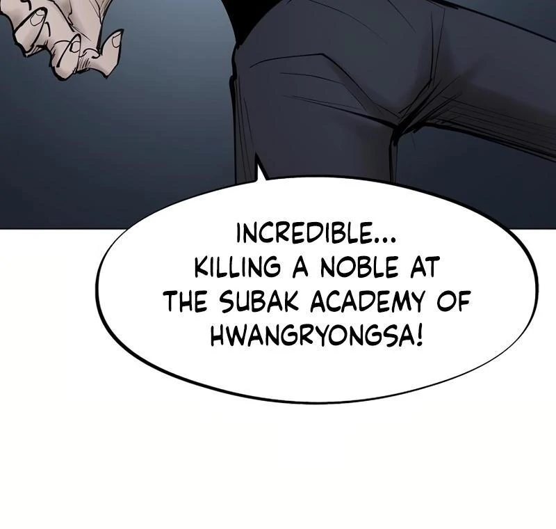 Adamant Yaksha Chapter 11 page 87
