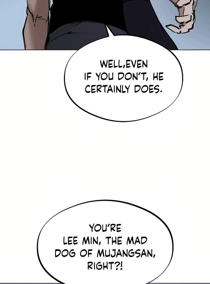 Adamant Yaksha Chapter 11 page 85