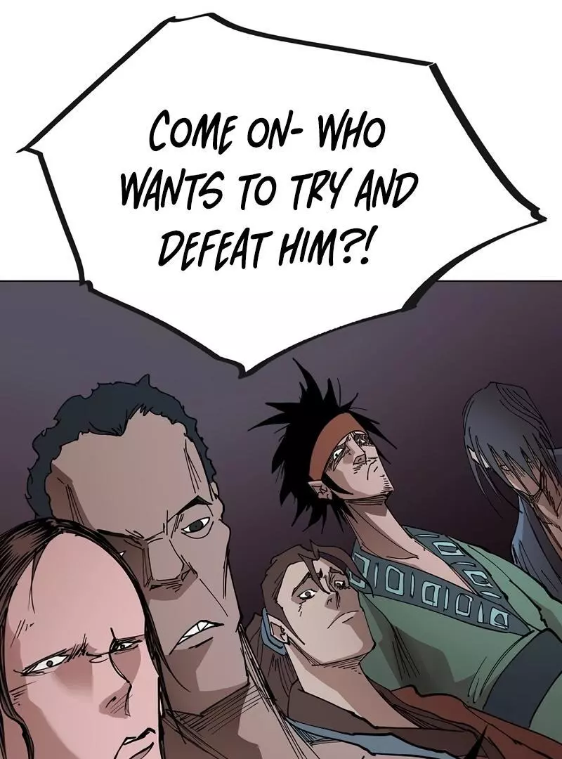 Adamant Yaksha Chapter 11 page 72