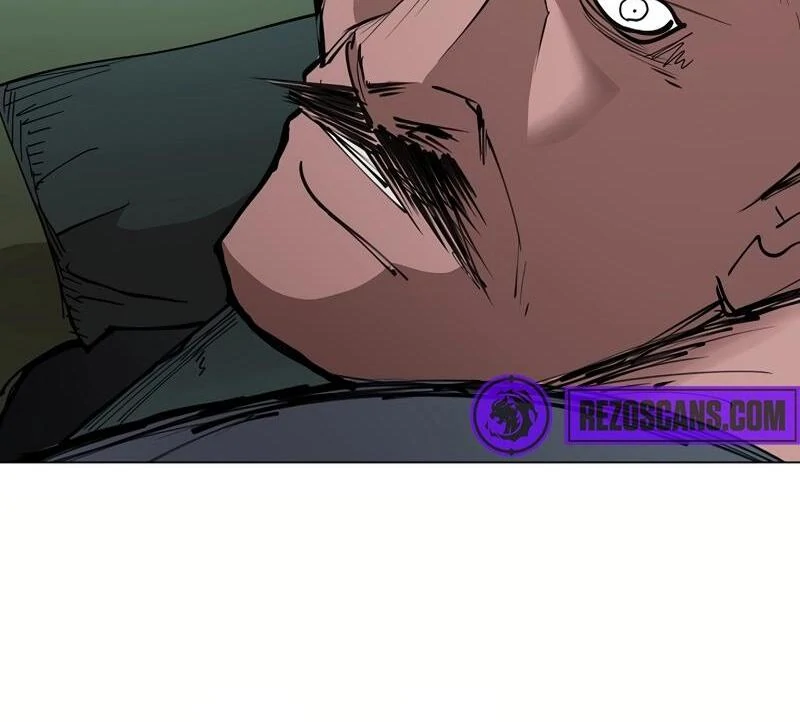 Adamant Yaksha Chapter 11 page 71