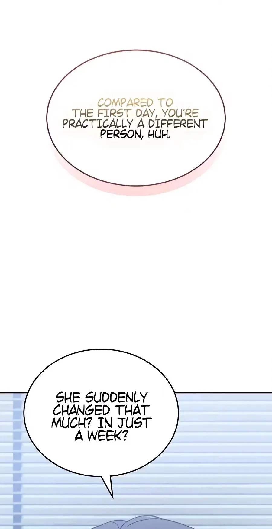 I Retired to the Countryside, and National-Level Big Shots Won't Leave Me Alone Chapter 10 page 90