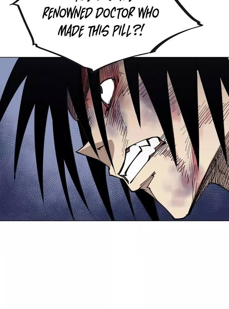 Adamant Yaksha Chapter 11 page 62