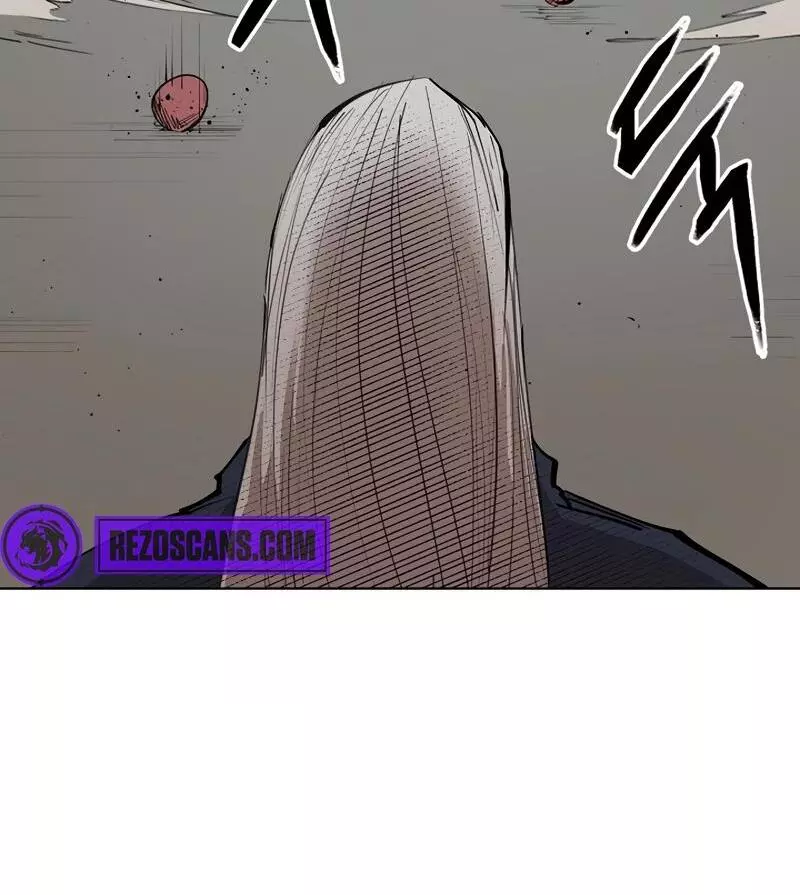Adamant Yaksha Chapter 11 page 57
