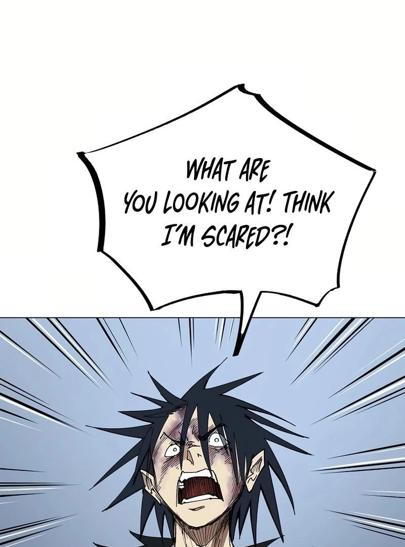 Adamant Yaksha Chapter 11 page 74
