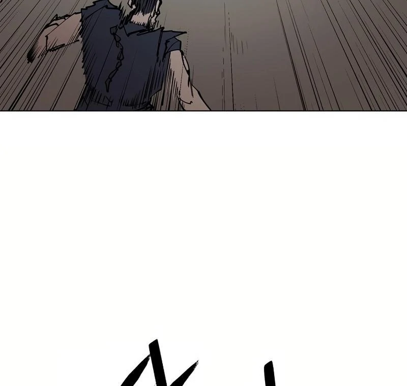 Adamant Yaksha Chapter 11 page 49