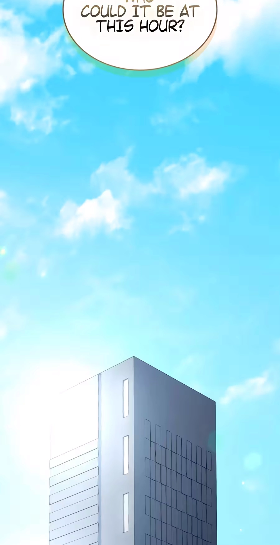 I Retired to the Countryside, and National-Level Big Shots Won't Leave Me Alone Chapter 10 page 75